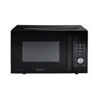 Мікрохвильова піч Hisense H23MOBSD1HG