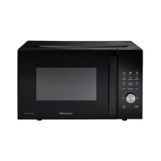 Мікрохвильова піч Hisense H23MOBSD1HG