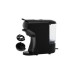 Капсульна кавоварка Camry CR 4414 black