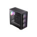 Корпус для ПК Gamemax Defender MB