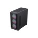 Корпус для ПК Gamemax Defender MB