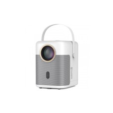 Проектор Vankyo H300A (WPY028)