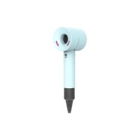 Аксесуар до фенів MAXPRO РН243192