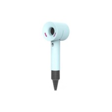 Аксесуар до фенів MAXPRO РН243192