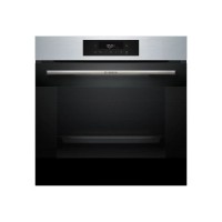 Духова шафа Bosch HJG852YS0