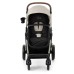 Коляска Kinderkraft 3 в 1 Moov 2 Moonlight Gray (KSMOOV02GRYEV00) (5902533925797)