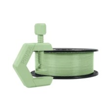 Пластик для 3D-принтера Prusament PETG 1.75mm 1kg Green Pistachio (8594173675377)