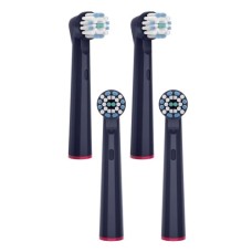 Насадка для зубної щітки Beurer TB 15/30/50 S 4 GP