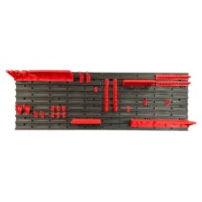 Полиця для інструменту Kistenberg KS_kit106