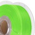 Пластик для 3D-принтера AzureFilm PLA Original 1,75mm 1kg GREEN (FP171-6018)