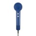 Фен Rotex RFS1062-ion TurboShine Plus