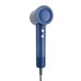 Фен Rotex RFS1062-ion TurboShine Plus