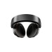 Навушники SteelSeries Arctis Nova 7 Gen 2 Wireless Black (61730)