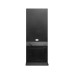 Інтерактивний кіоск Intboard INFOCOM ST 55" 16/256Gb Windows