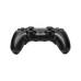Геймпад Xtrike ME GP-51 PS4/IOS/Android/PC (GP-51)