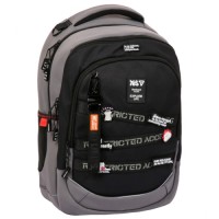 Рюкзак шкільний Yes Access TS-59L (550409)