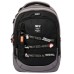 Рюкзак шкільний Yes Access TS-59L (550409)