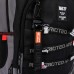 Рюкзак шкільний Yes Access TS-59L (550409)