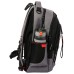 Рюкзак шкільний Yes Access TS-59L (550409)