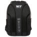 Рюкзак шкільний Yes Access TS-59L (550409)