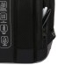Рюкзак шкільний Yes Access TS-59L (550409)