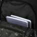 Рюкзак шкільний Yes Access TS-59L (550409)