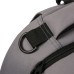 Рюкзак шкільний Yes Access TS-59L (550409)