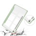 Чохол до планшета BeCover Soft Edge Samsung Galaxy Tab S10 Lite SM-X400/406 10.9" Green (715765)