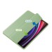 Чохол до планшета BeCover Soft Edge Samsung Galaxy Tab S10 Lite SM-X400/406 10.9" Green (715765)