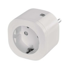 Розумна розетка WIFI GoSmart P5531 EMOS (P5531)