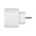 Розумна розетка WIFI GoSmart P5531 EMOS (P5531)