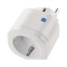 Розумна розетка WIFI GoSmart P5531 EMOS (P5531)
