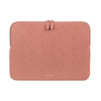 Чохол до ноутбука Tucano 16" Boa pink (BFBOA1516-PK)