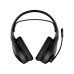 Навушники HyperX Cloud Jet Wireless Black (AJ0T1AA)