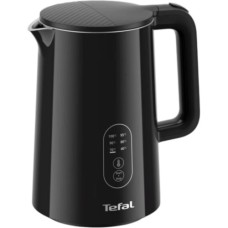Електрочайник Tefal KO6518E0