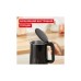 Електрочайник Tefal KO6518E0