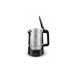 Електрочайник Tefal KO6518E0