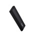 Кишеня зовнішня Trust USB-C to M.2 NVMe SSD Enclosure USB 3.2 Gen2 10Gbps aluminum black (25806_TRUST)