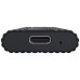 Кишеня зовнішня Trust USB-C to M.2 NVMe SSD Enclosure USB 3.2 Gen2 10Gbps aluminum black (25806_TRUST)