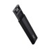 Кишеня зовнішня Trust USB-C to M.2 NVMe SSD Enclosure USB 3.2 Gen2 10Gbps aluminum black (25806_TRUST)