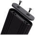 Кишеня зовнішня Trust USB-C to M.2 NVMe SSD Enclosure USB 3.2 Gen2 10Gbps aluminum black (25806_TRUST)