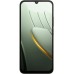 Мобільний телефон Xiaomi Poco C81 Pro 4/256GB Gold (1209339)
