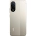Мобільний телефон Xiaomi Poco C81 Pro 4/256GB Gold (1209339)