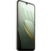 Мобільний телефон Xiaomi Poco C81 Pro 4/256GB Gold (1209339)