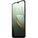 Мобільний телефон Xiaomi Poco C81 Pro 4/256GB Gold (1209339)