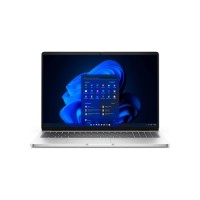 Ноутбук Dell Pro 16 (BTO108PC16250UA_W11P)