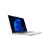 Ноутбук Dell Pro 16 (BTO108PC16250UA_W11P)