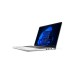 Ноутбук Dell Pro 16 (BTO108PC16250UA_W11P)