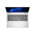 Ноутбук Dell Pro 16 (BTO108PC16250UA_W11P)