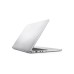Ноутбук Dell Pro 16 (BTO108PC16250UA_W11P)